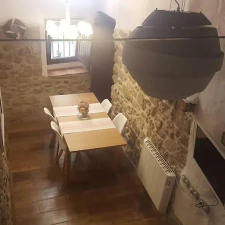 El Encanto de Mora-3