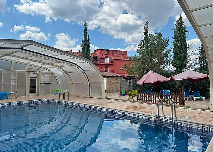 La Rueda
